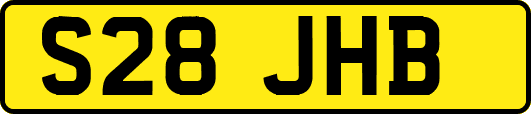 S28JHB