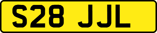 S28JJL