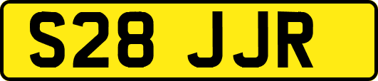 S28JJR