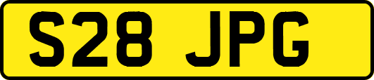 S28JPG