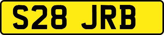 S28JRB