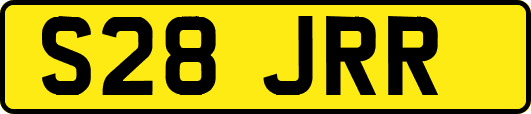 S28JRR