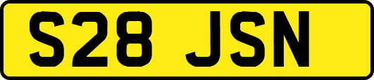 S28JSN