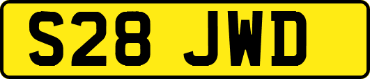 S28JWD