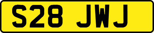 S28JWJ
