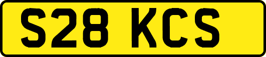S28KCS