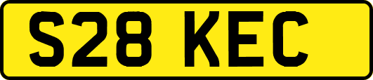 S28KEC