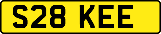 S28KEE