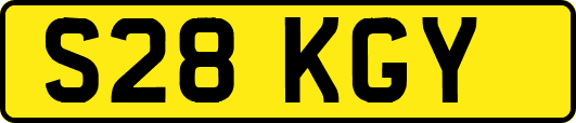 S28KGY