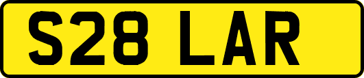 S28LAR