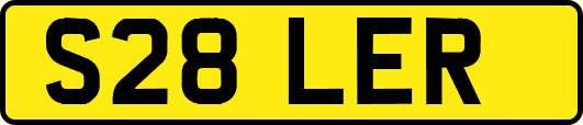 S28LER