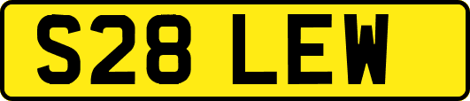 S28LEW