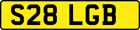 S28LGB