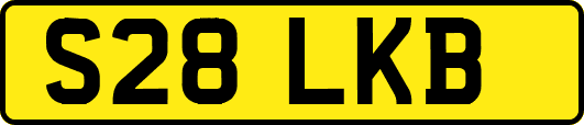 S28LKB