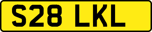 S28LKL
