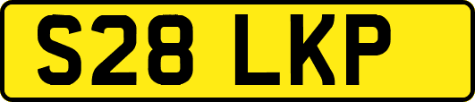 S28LKP