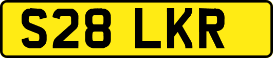 S28LKR
