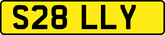 S28LLY