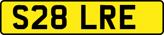 S28LRE