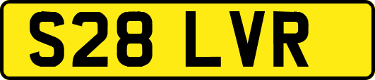 S28LVR