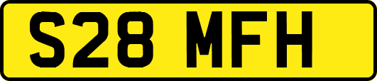 S28MFH