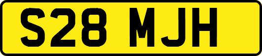 S28MJH
