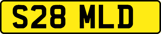 S28MLD