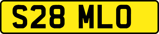 S28MLO