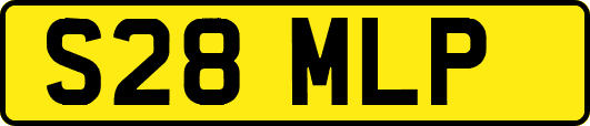 S28MLP