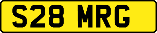 S28MRG