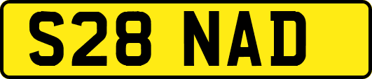 S28NAD