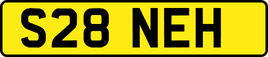 S28NEH