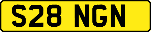 S28NGN