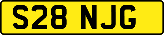 S28NJG