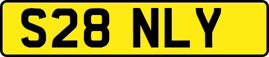 S28NLY