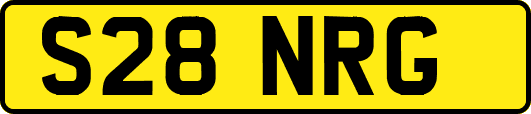 S28NRG