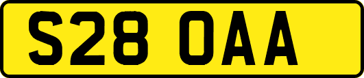 S28OAA