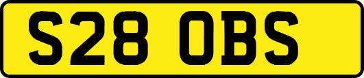 S28OBS