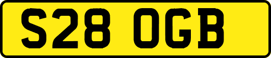 S28OGB