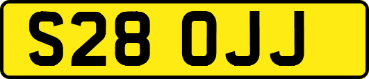 S28OJJ