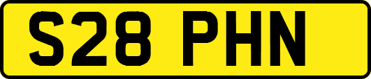S28PHN