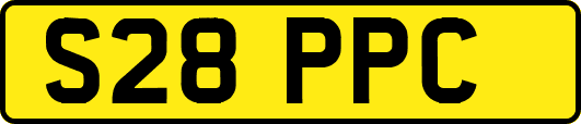S28PPC