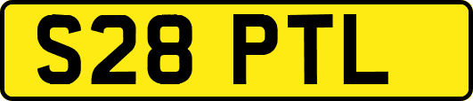 S28PTL