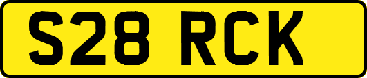 S28RCK