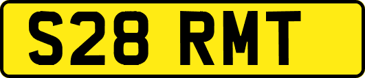 S28RMT
