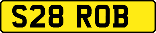 S28ROB