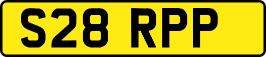 S28RPP