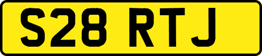 S28RTJ
