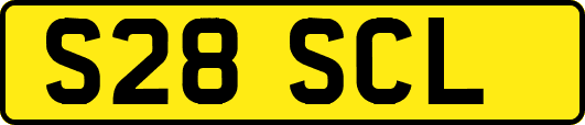 S28SCL