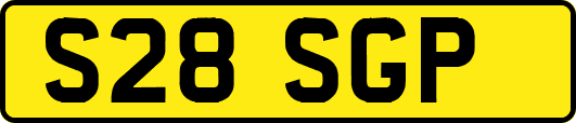 S28SGP